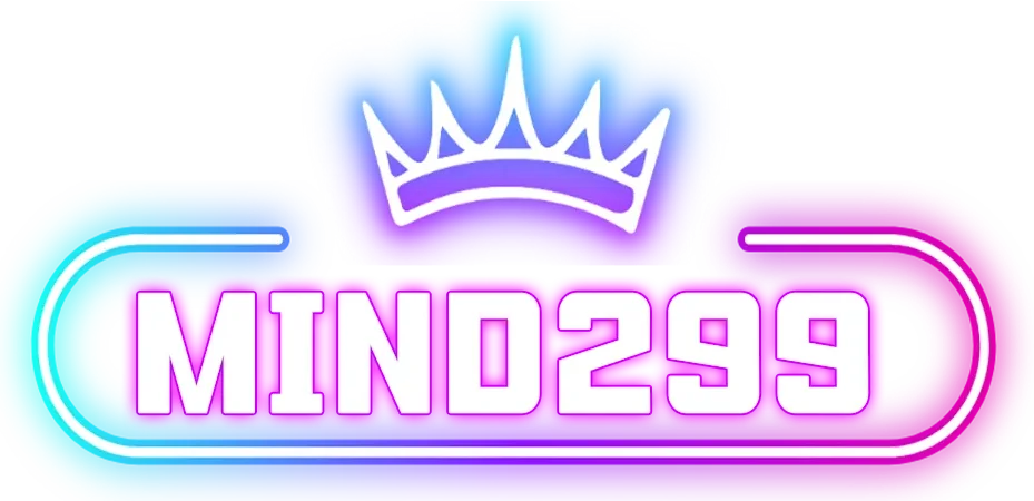 mind299