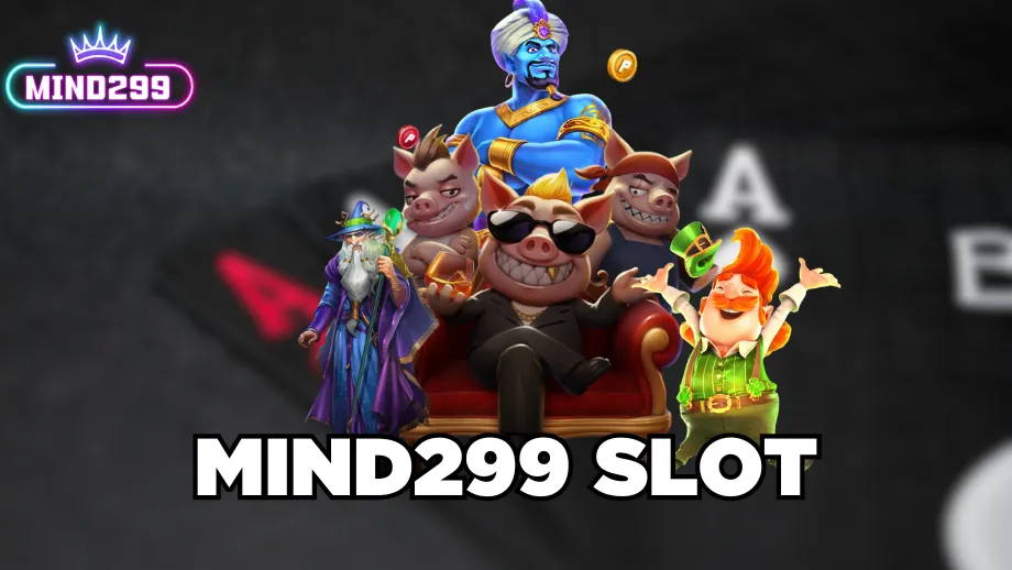 mind299