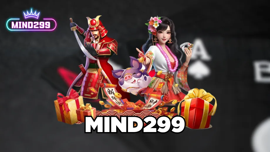 mind299